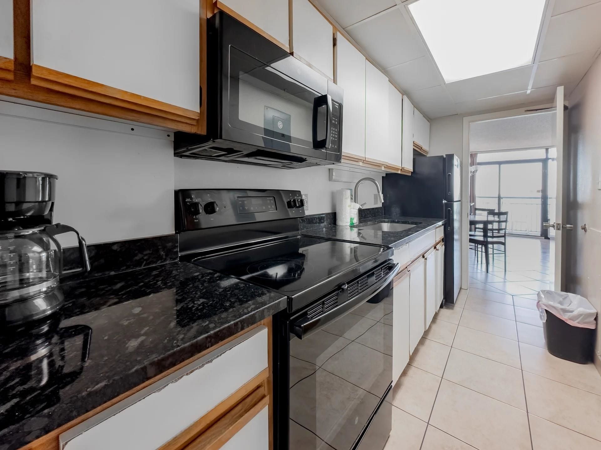 1501 S Ocean Blvd.  Photo 9