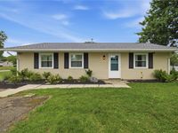 home photo