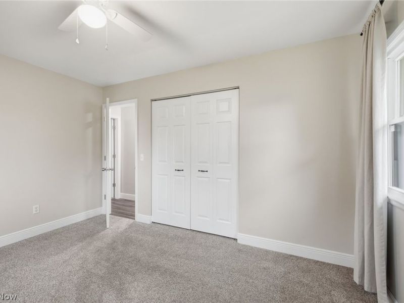 118 Sherwood Drive, Lexington, OH 44904 Photo 15