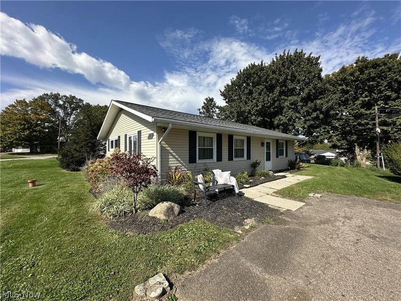 118 Sherwood Drive, Lexington, OH 44904 Photo 17