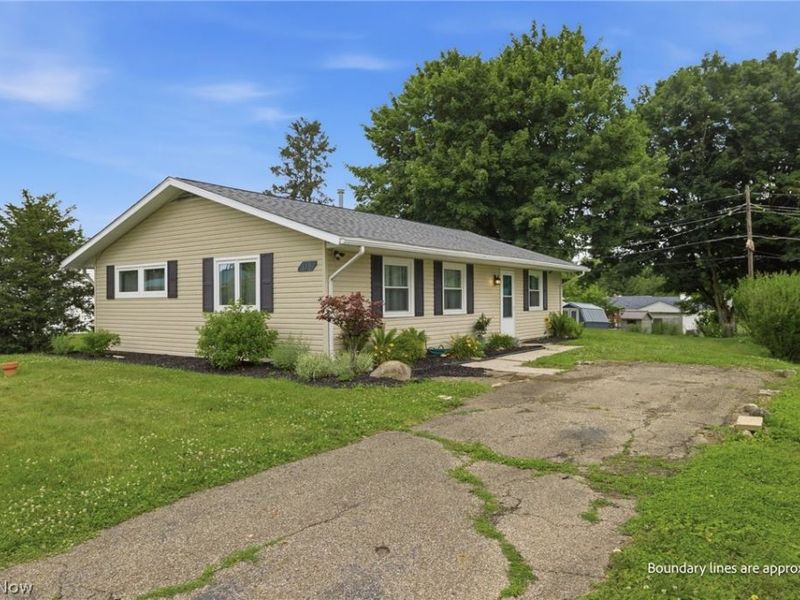 118 Sherwood Drive, Lexington, OH 44904 Photo 18