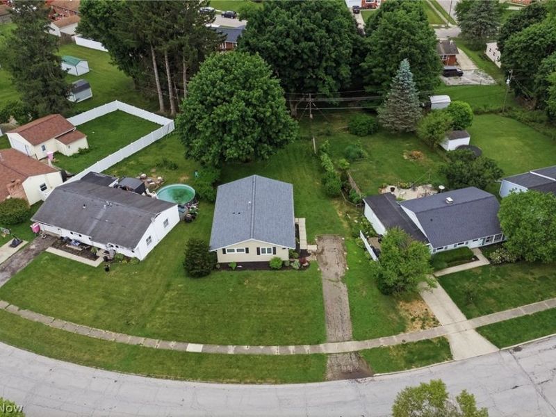 118 Sherwood Drive, Lexington, OH 44904 Photo 22