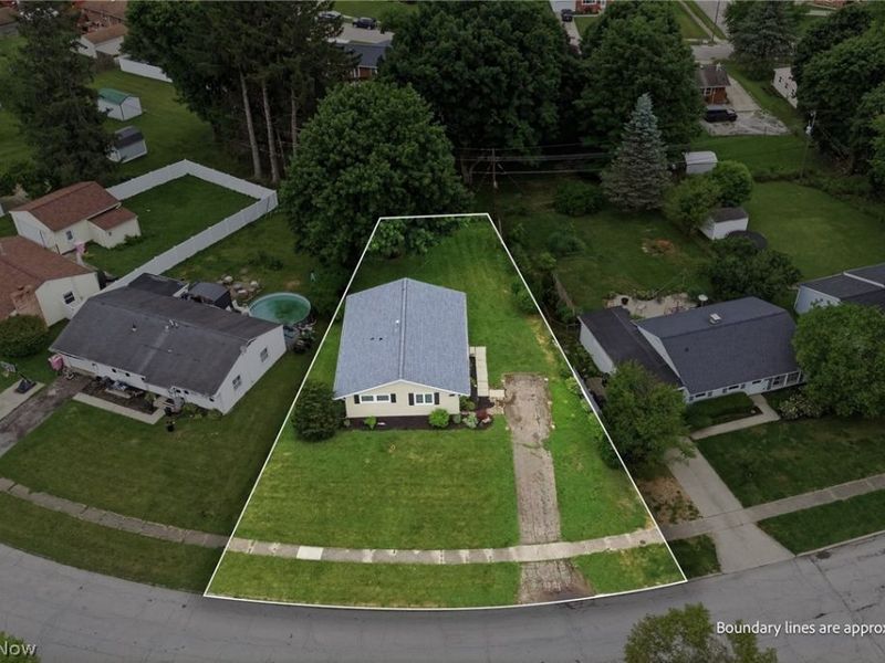 118 Sherwood Drive, Lexington, OH 44904 Photo 23