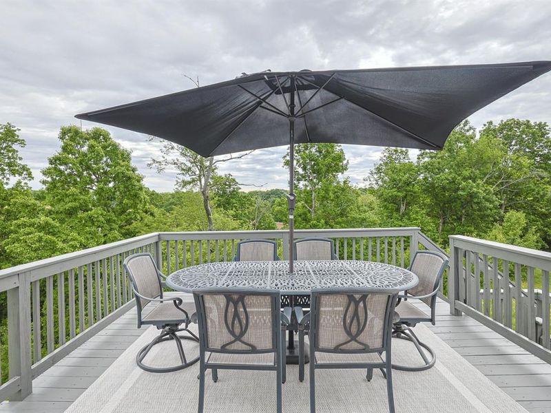 6501 Cannondale Drive, Burlington, KY 41005 Photo 43