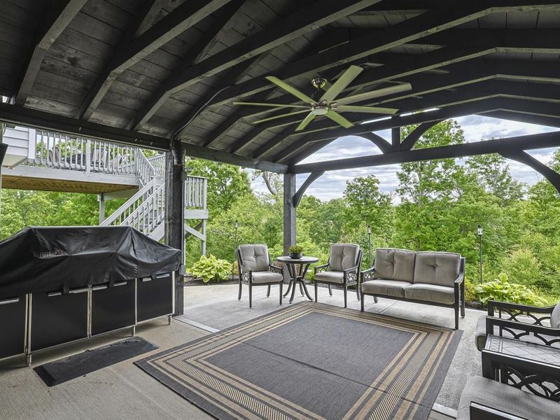 6501 Cannondale Drive, Burlington, KY 41005 Photo 45