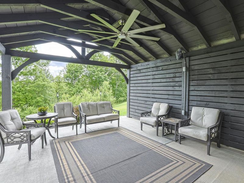 6501 Cannondale Drive, Burlington, KY 41005 Photo 46