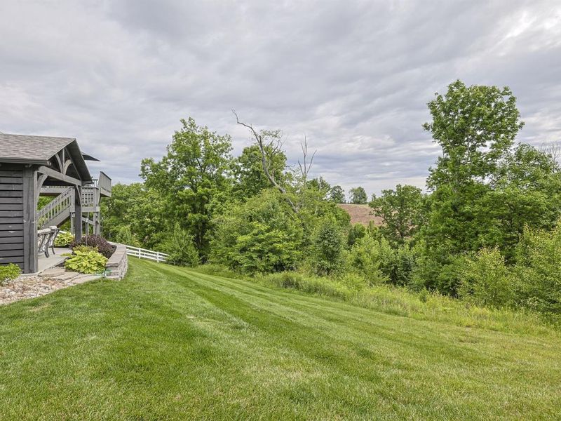 6501 Cannondale Drive, Burlington, KY 41005 Photo 48