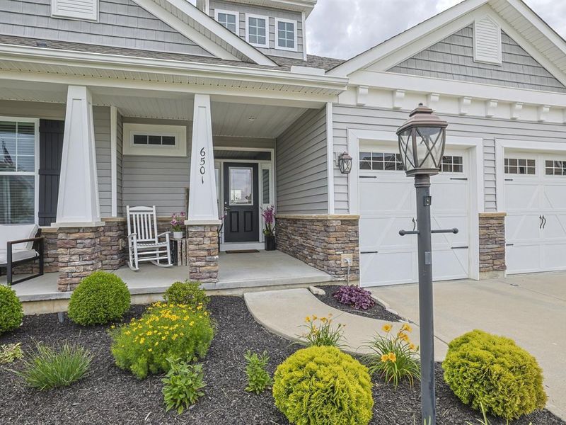 6501 Cannondale Drive, Burlington, KY 41005 Photo 5