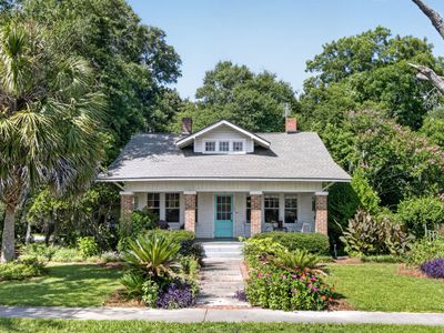 1108 Peake Street, Holly Hill, SC 29059