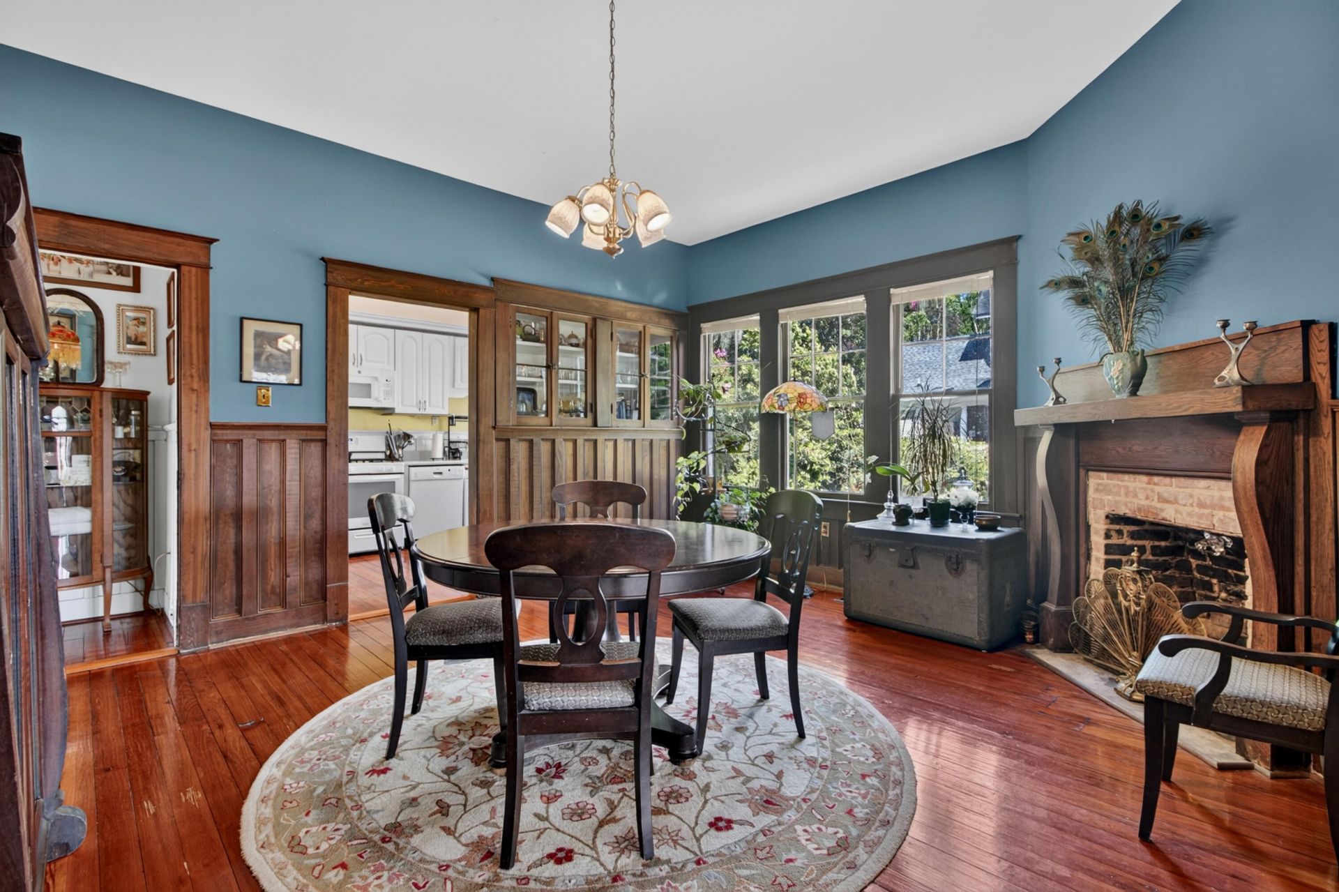 1108 Peake Street Photo 12