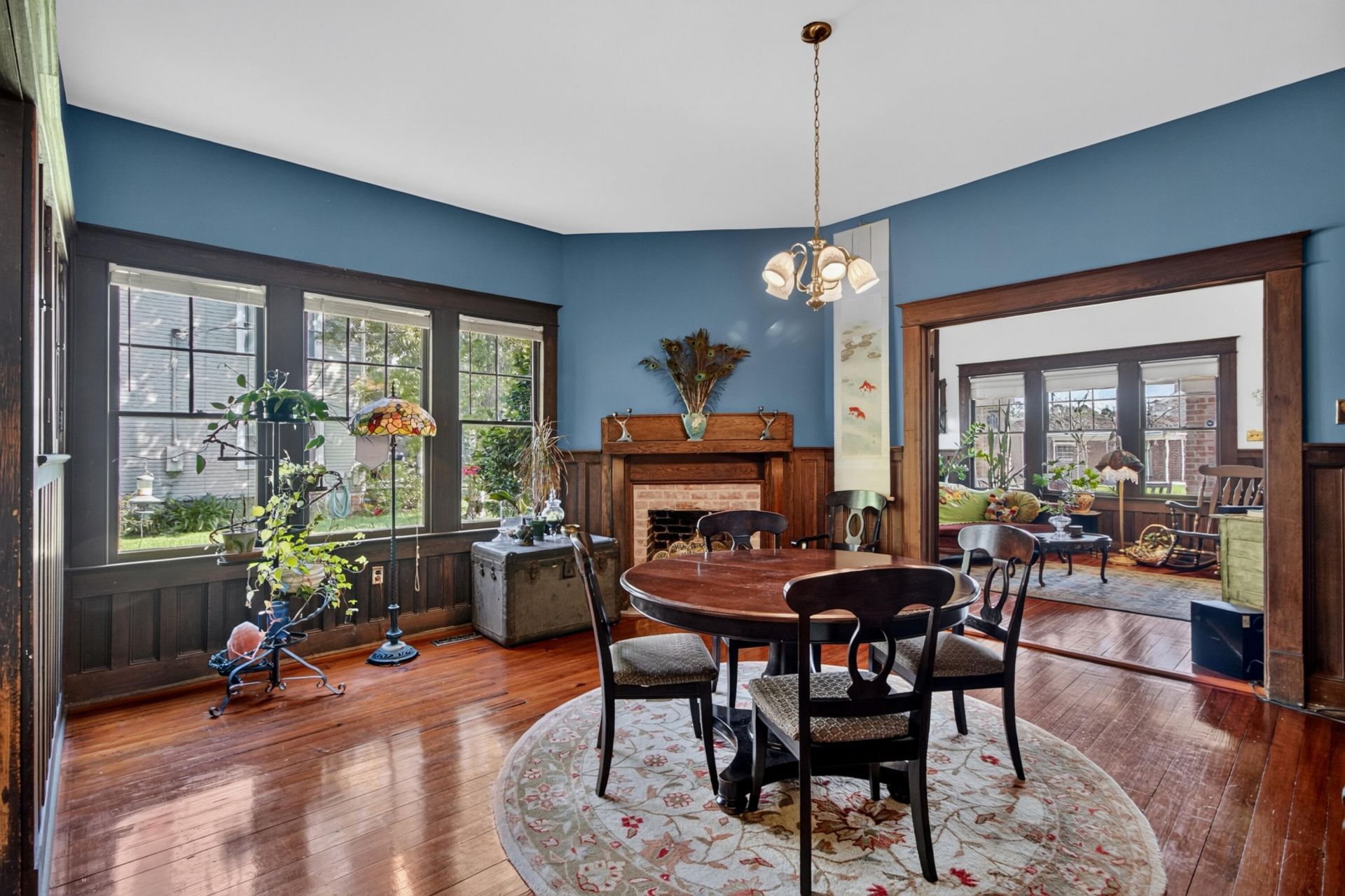 1108 Peake Street Photo 13