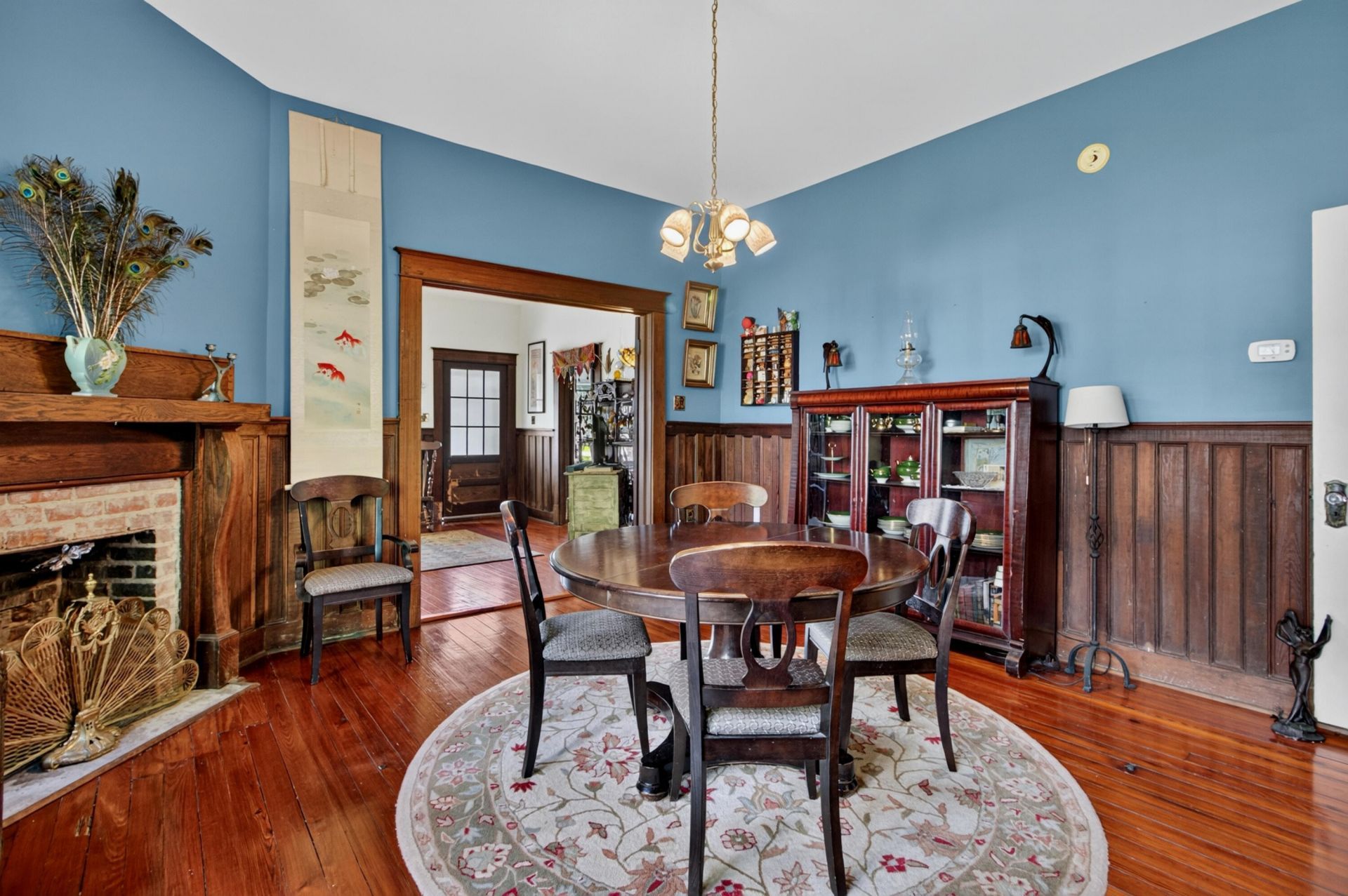 1108 Peake Street Photo 14