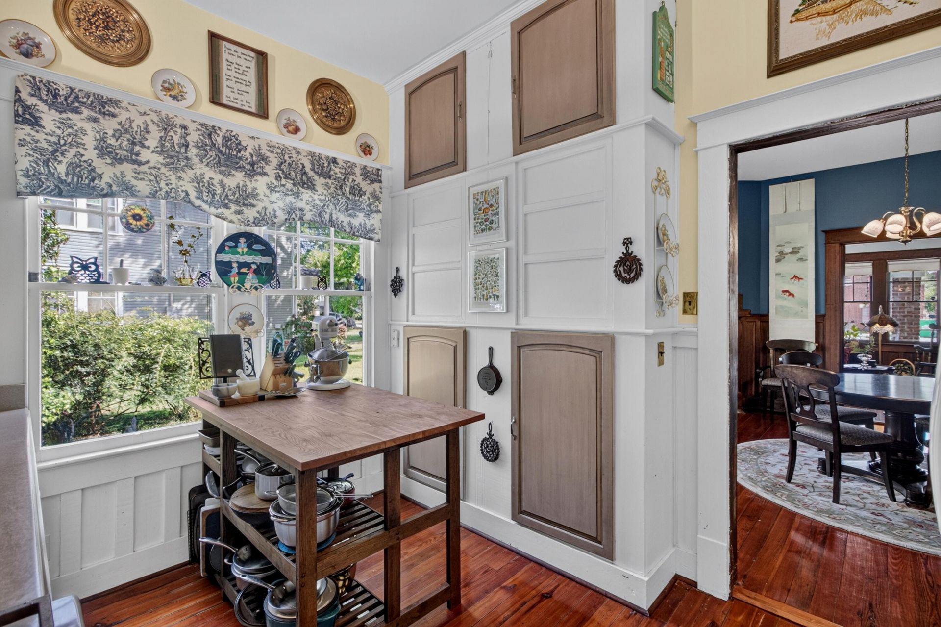 1108 Peake Street Photo 17