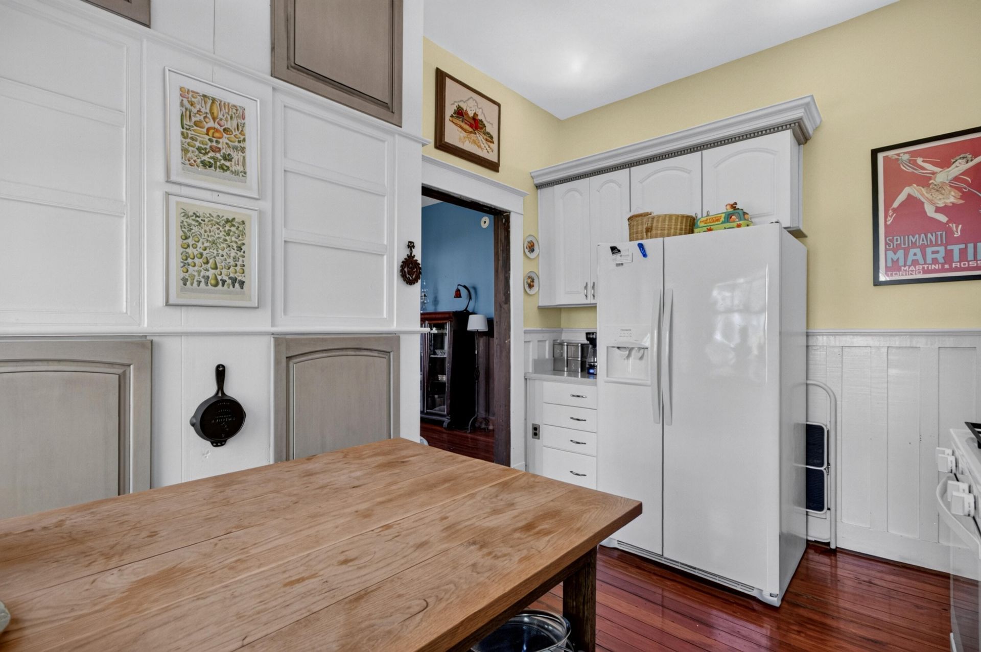 1108 Peake Street Photo 18