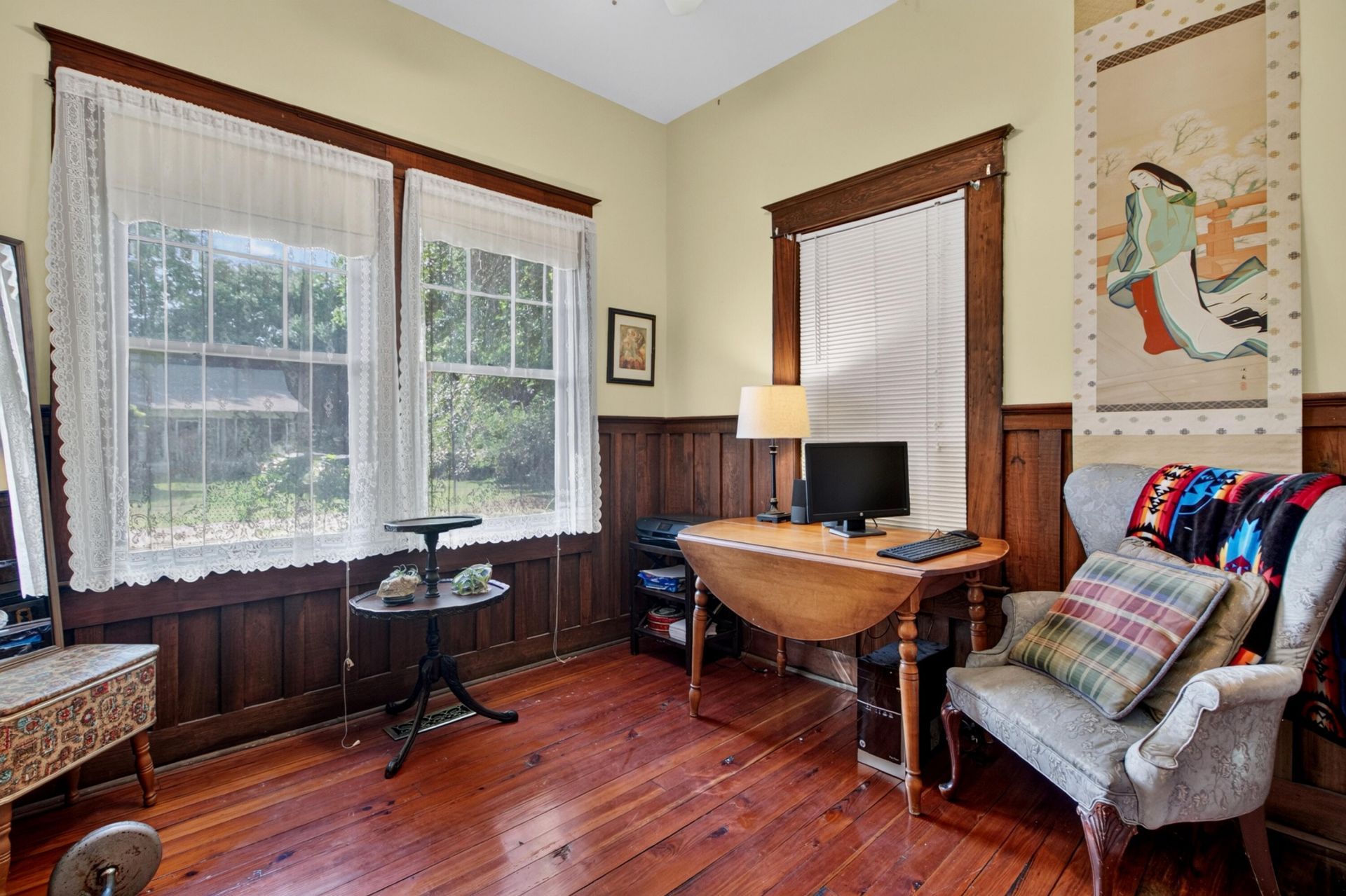 1108 Peake Street Photo 19