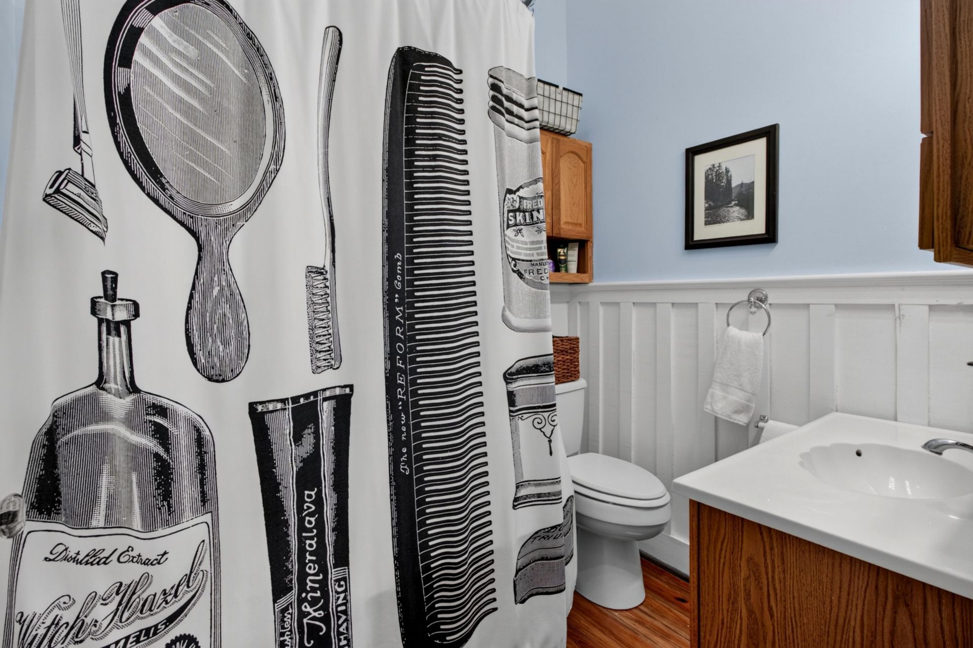 1108 Peake Street Photo 20