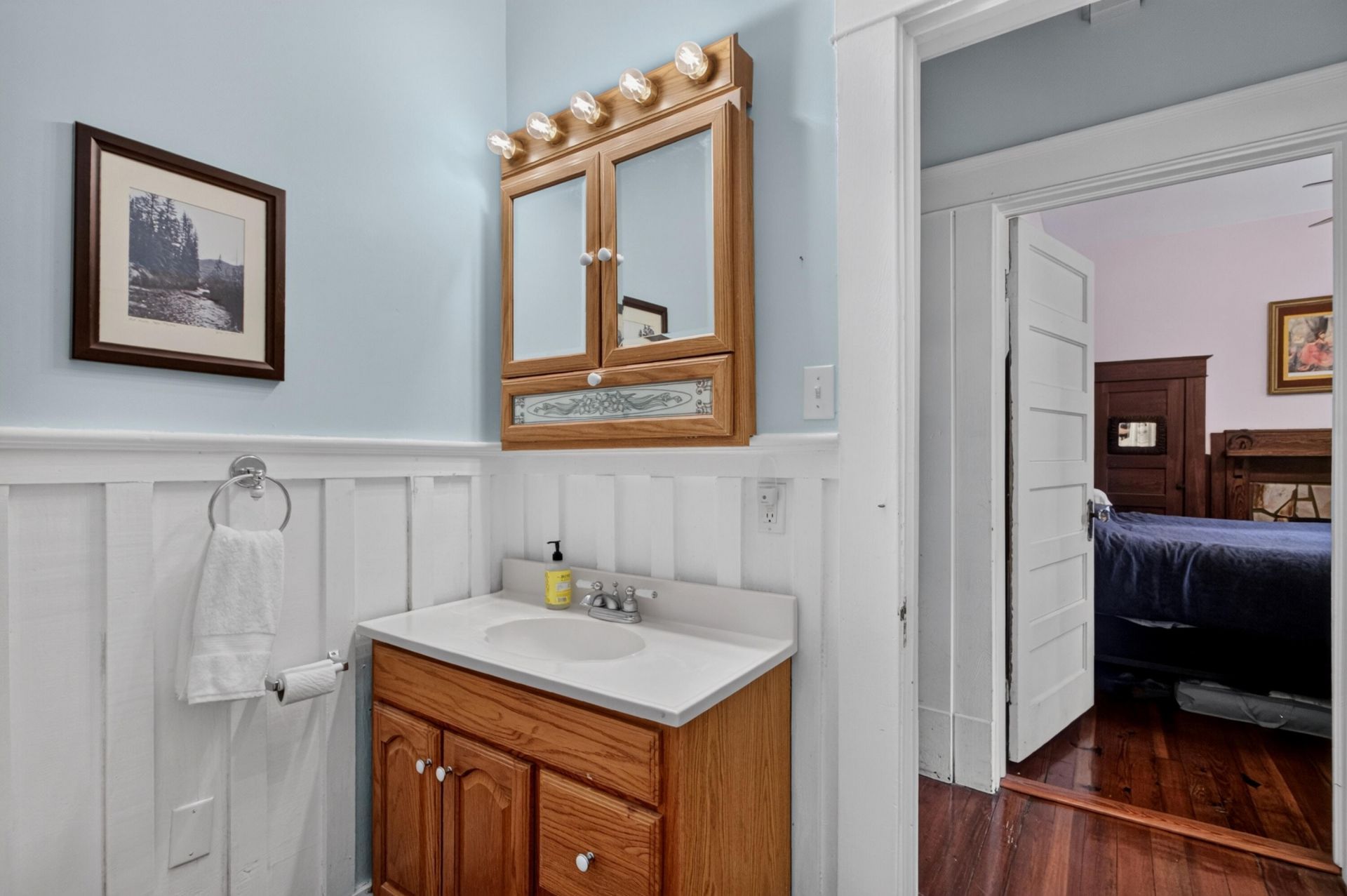 1108 Peake Street Photo 21