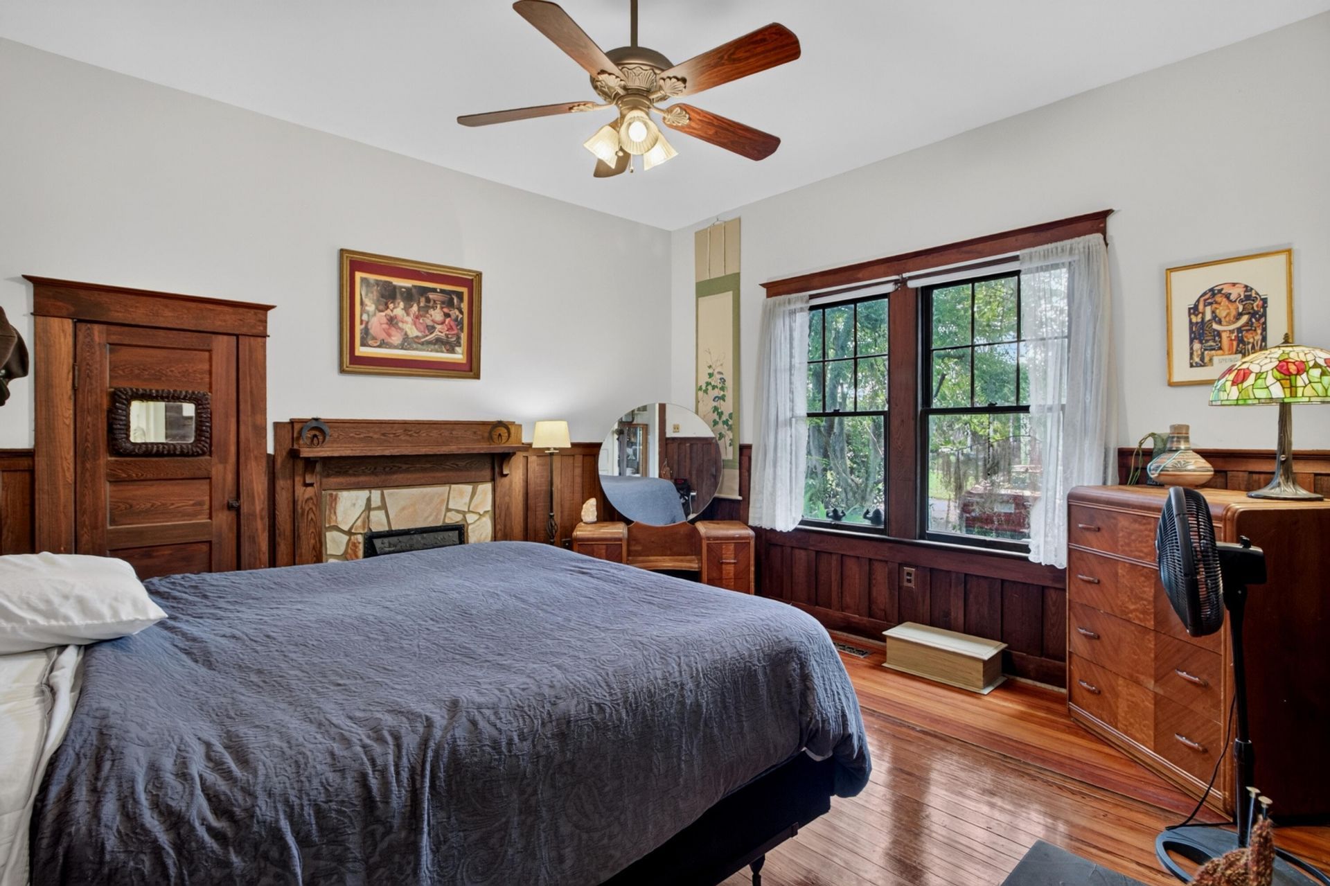 1108 Peake Street Photo 22