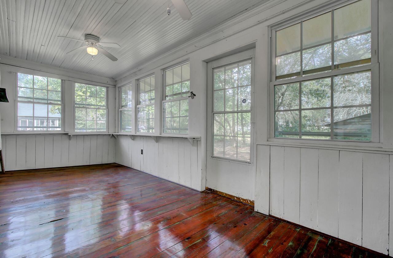 1108 Peake Street Photo 23