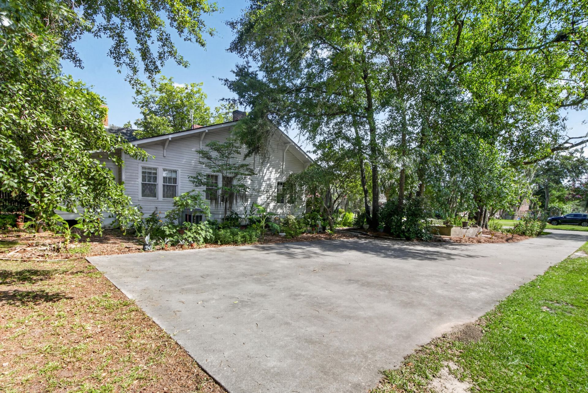 1108 Peake Street Photo 25