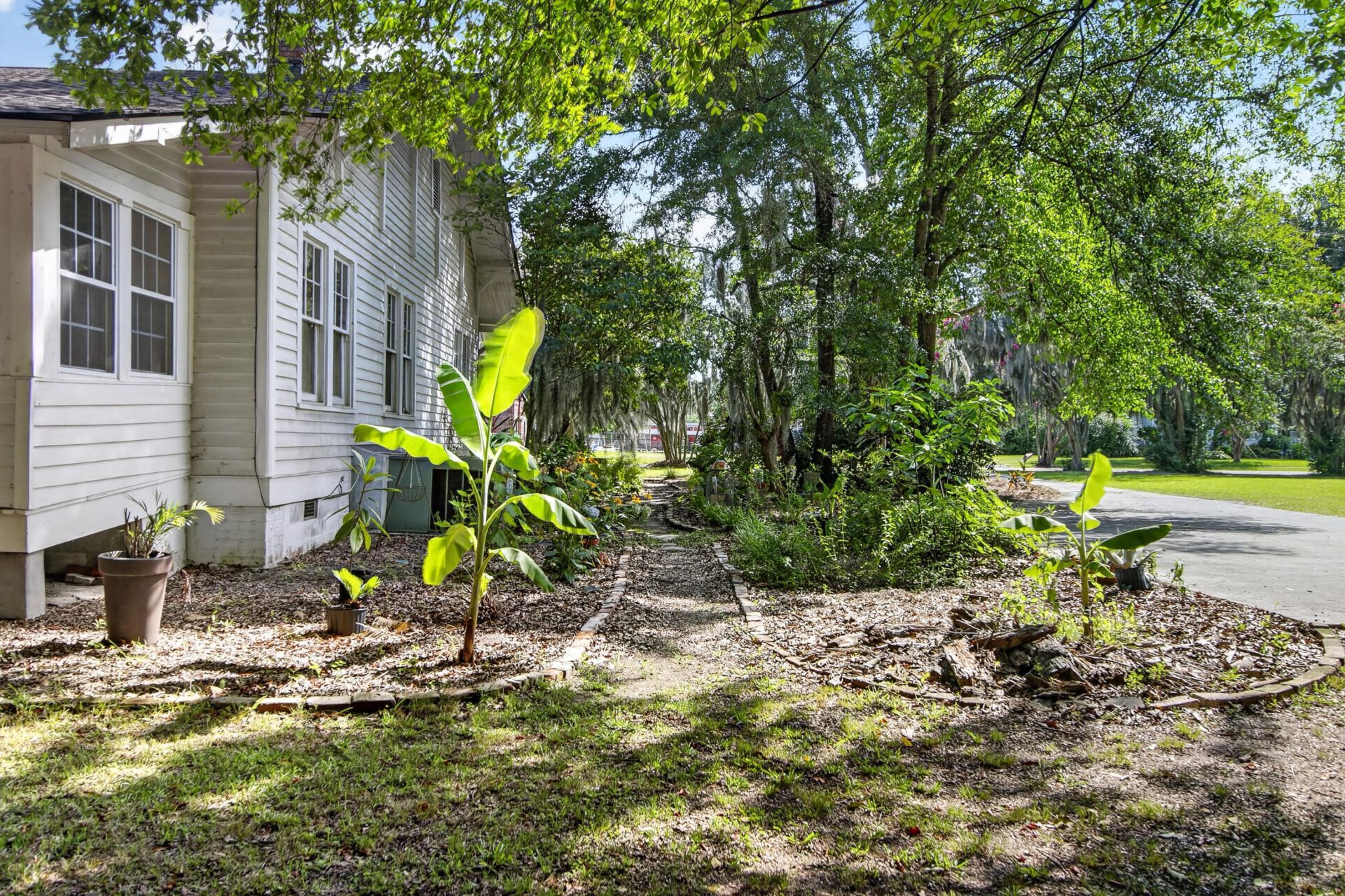 1108 Peake Street Photo 26