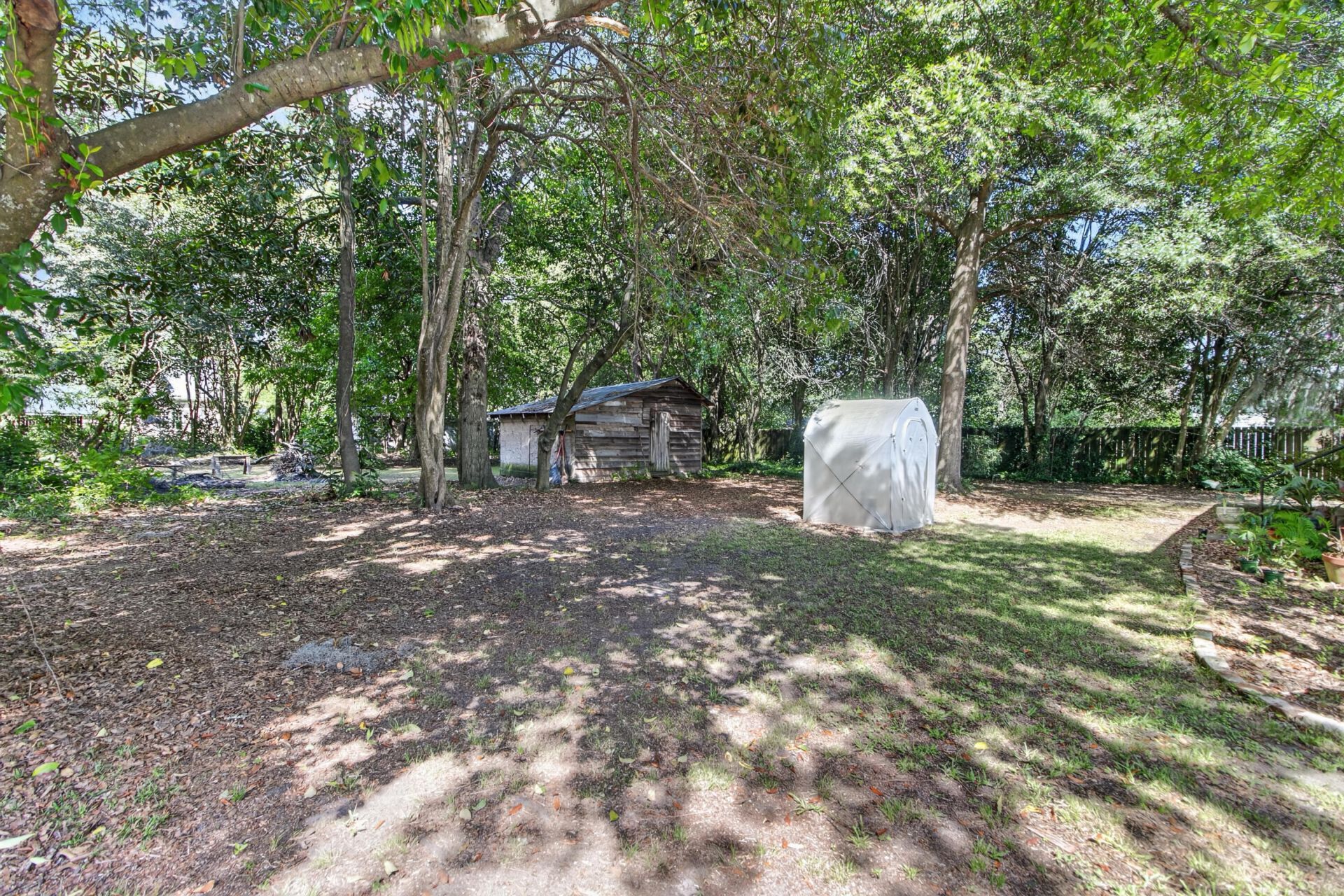 1108 Peake Street Photo 27