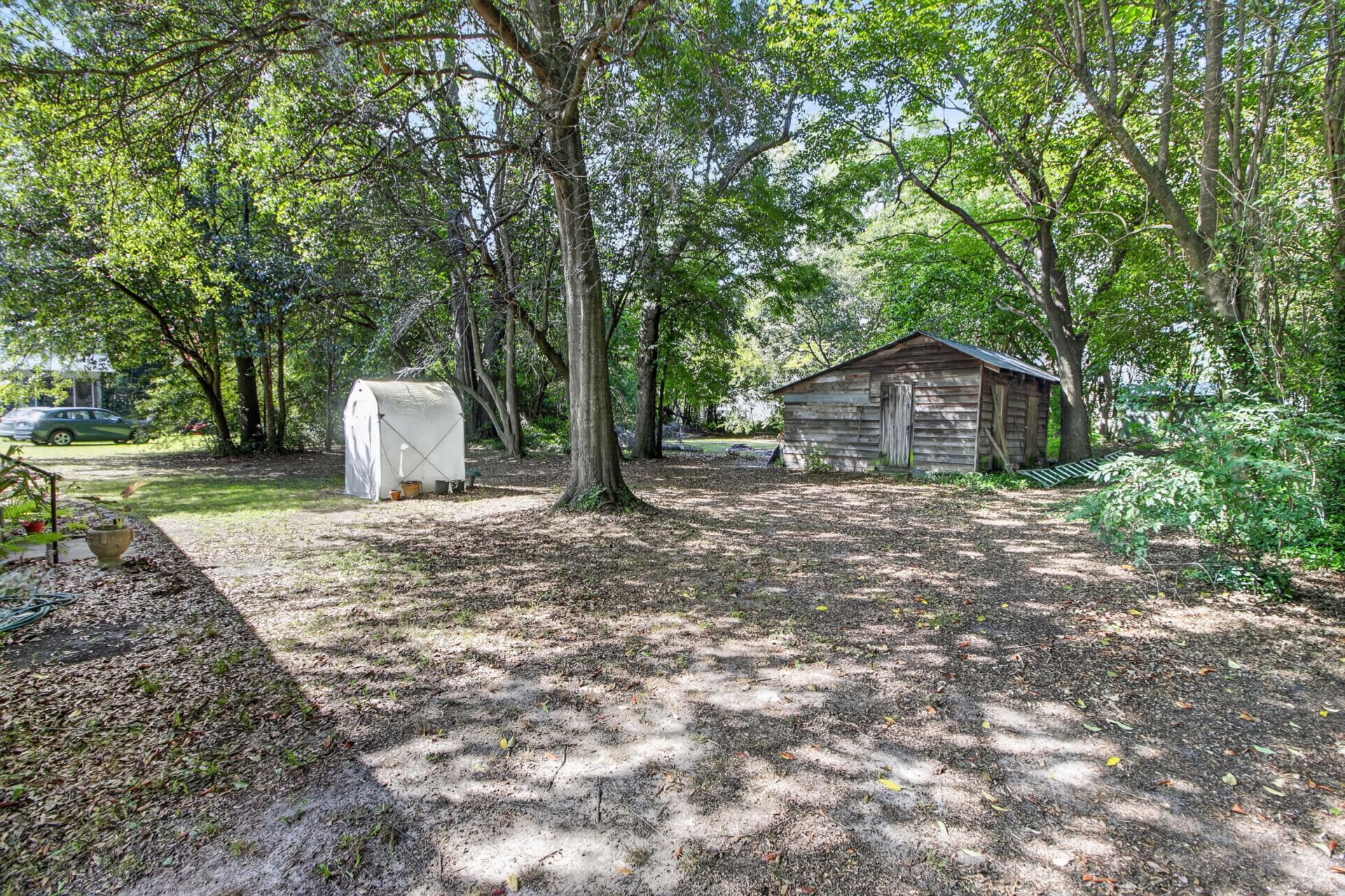 1108 Peake Street Photo 28