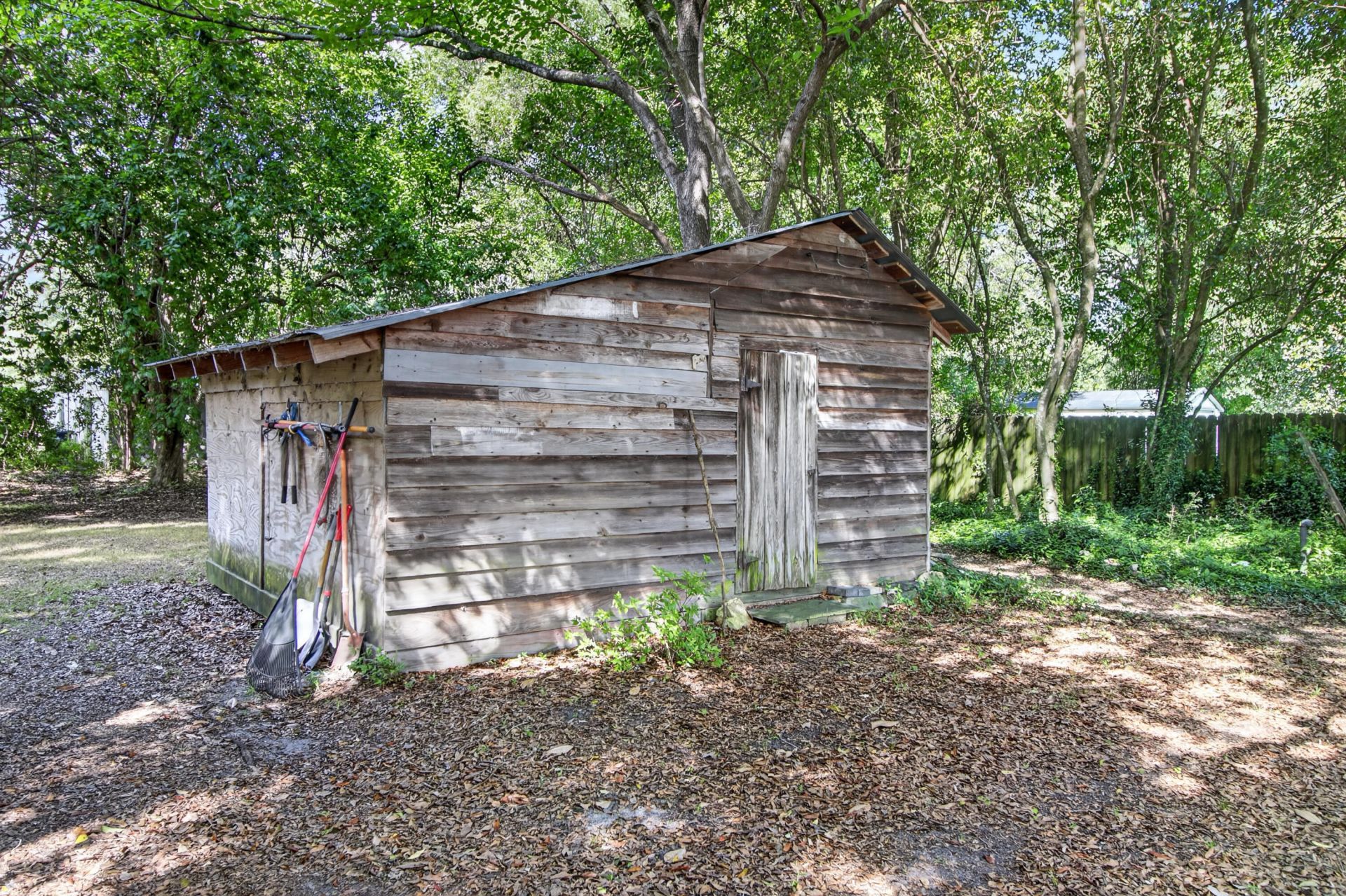 1108 Peake Street Photo 29