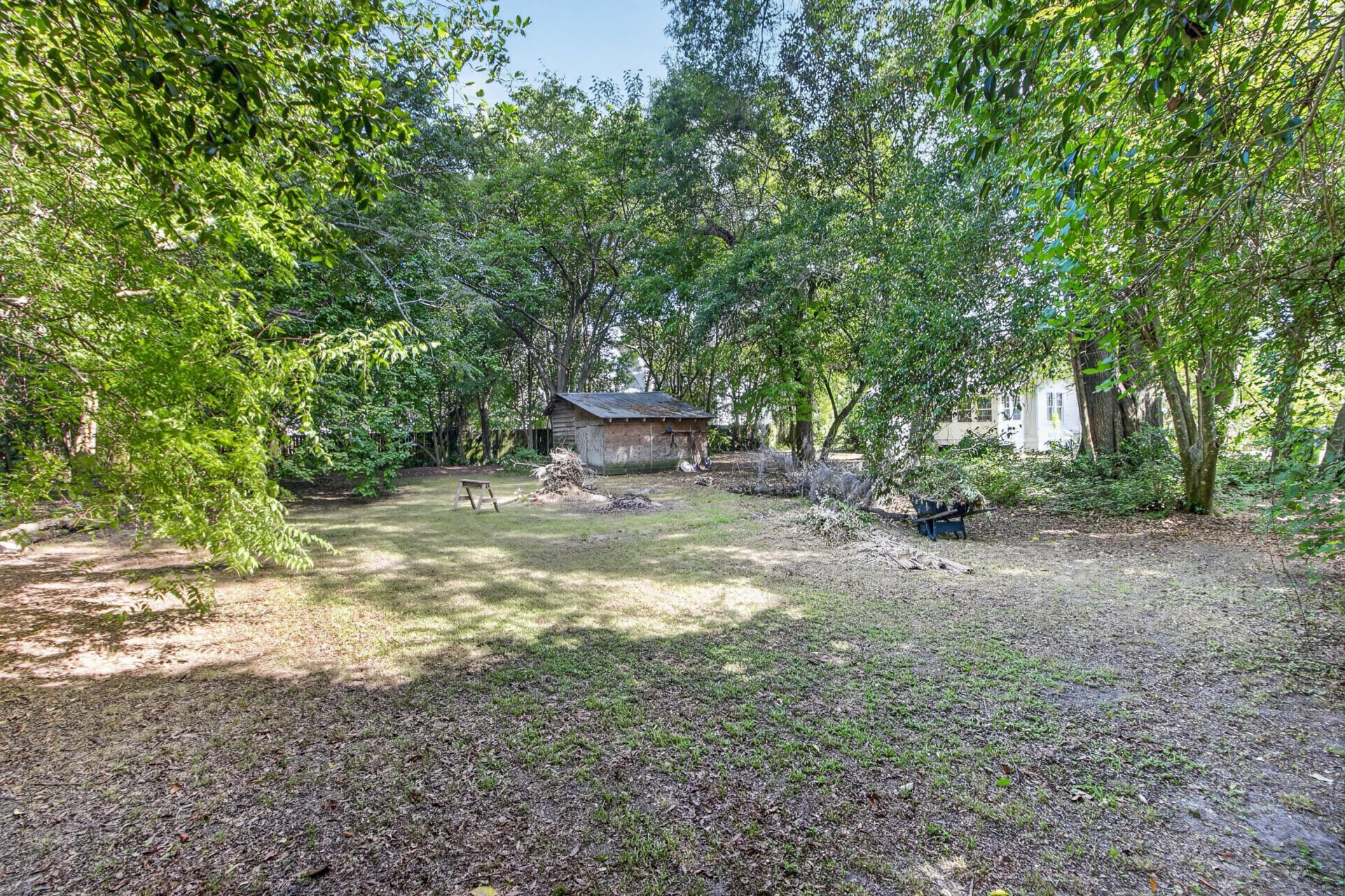 1108 Peake Street Photo 30