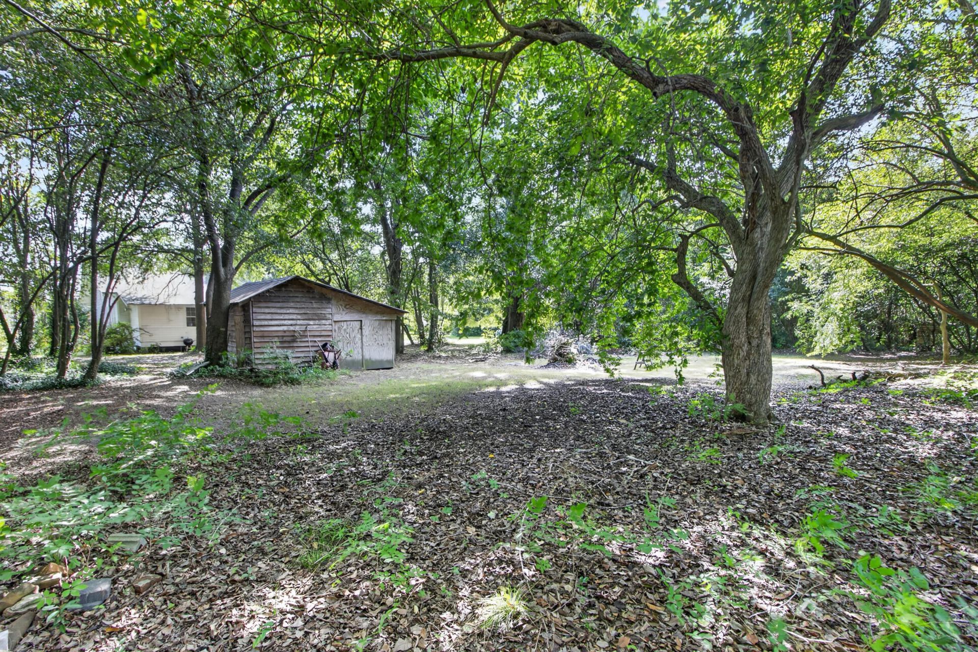 1108 Peake Street Photo 31