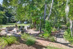 1108 Peake Street photo 4