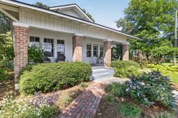 1108 Peake Street photo 4