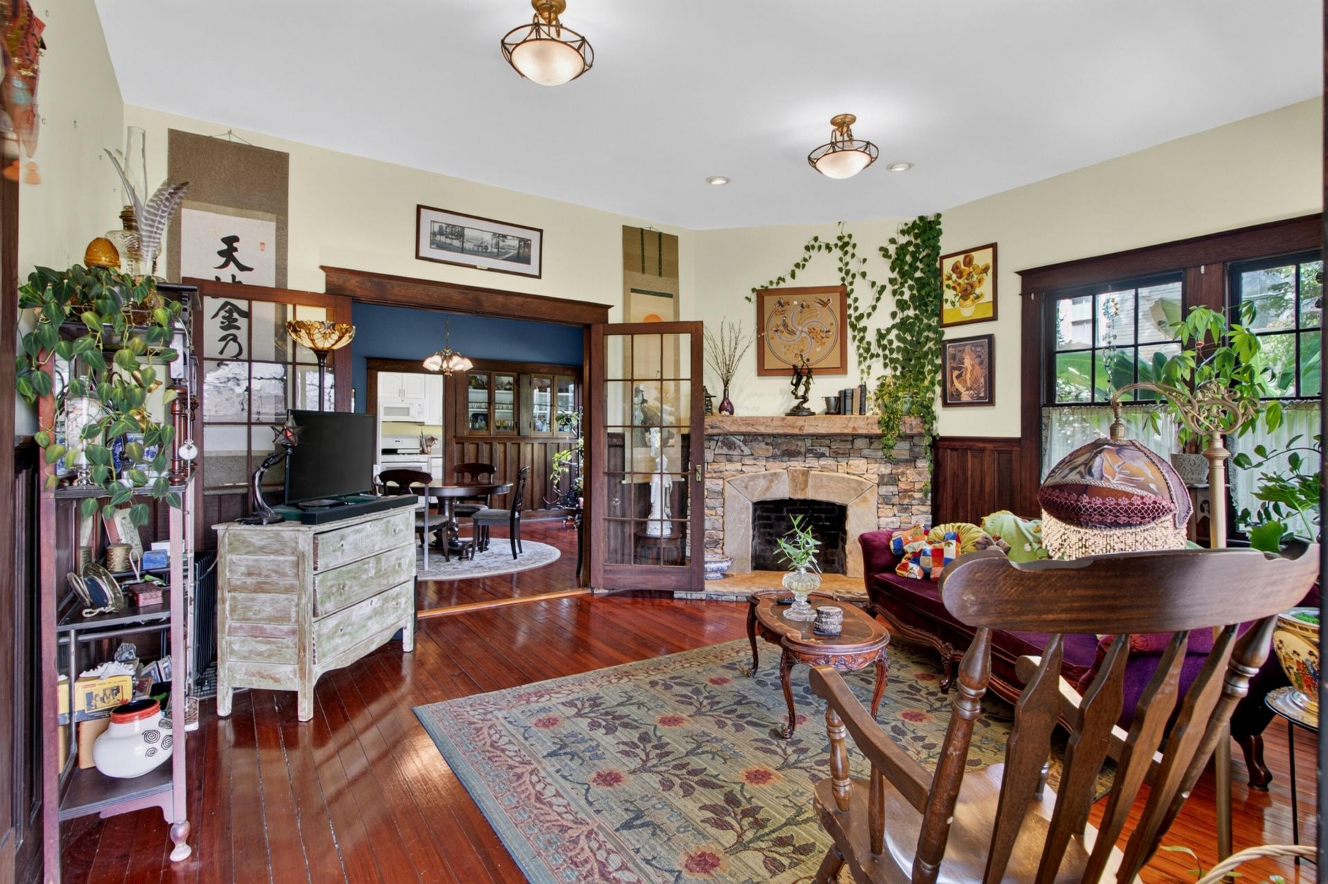 1108 Peake Street Photo 6