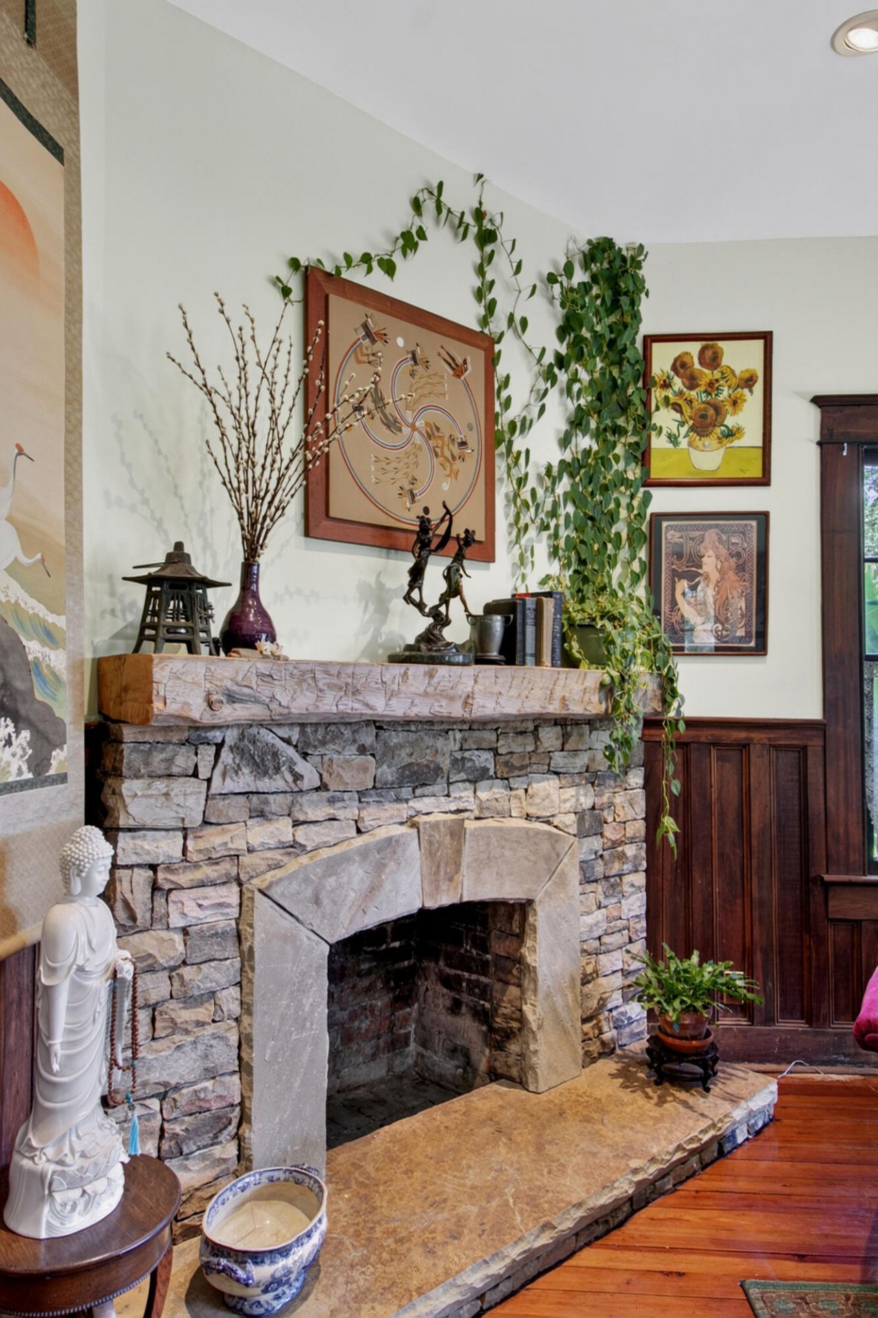 1108 Peake Street Photo 9