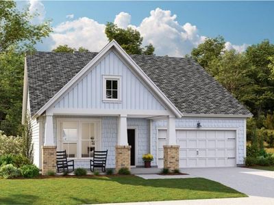 1044 Lettered Olive Lane, Summerville, SC 29485