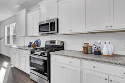 1044 Lettered Olive Lane photo 4