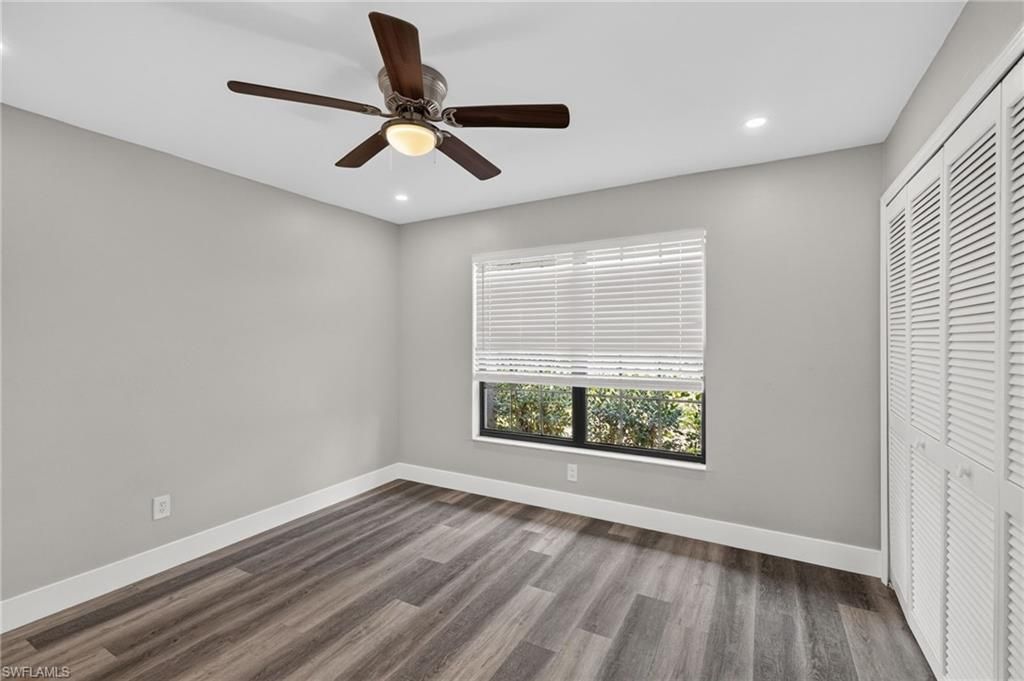 6380 P G A Dr, North Fort Myers, FL 33917 Photo