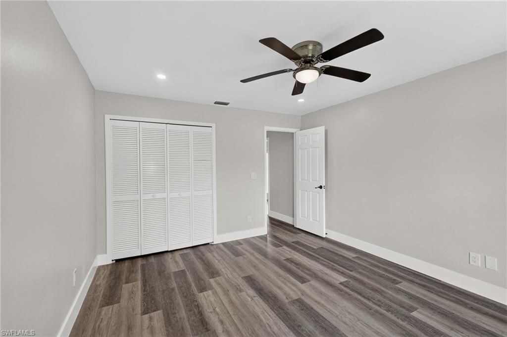 6380 P G A Dr, North Fort Myers, FL 33917 Photo