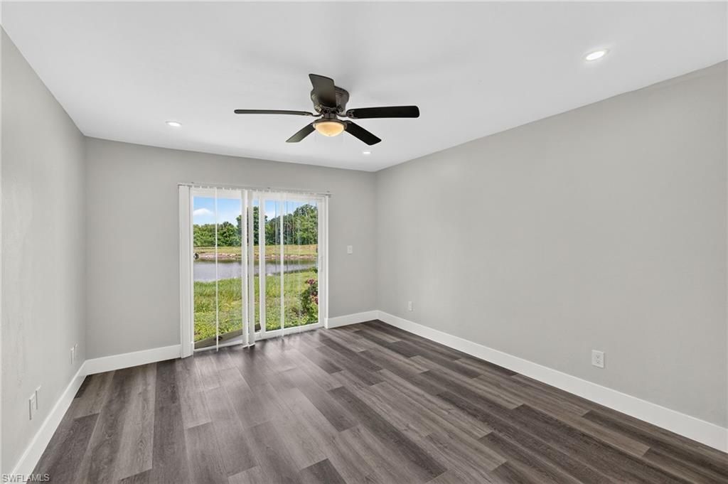 6380 P G A Dr, North Fort Myers, FL 33917 Photo