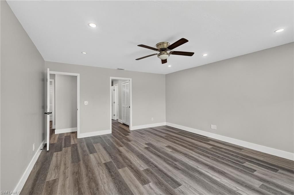 6380 P G A Dr, North Fort Myers, FL 33917 Photo