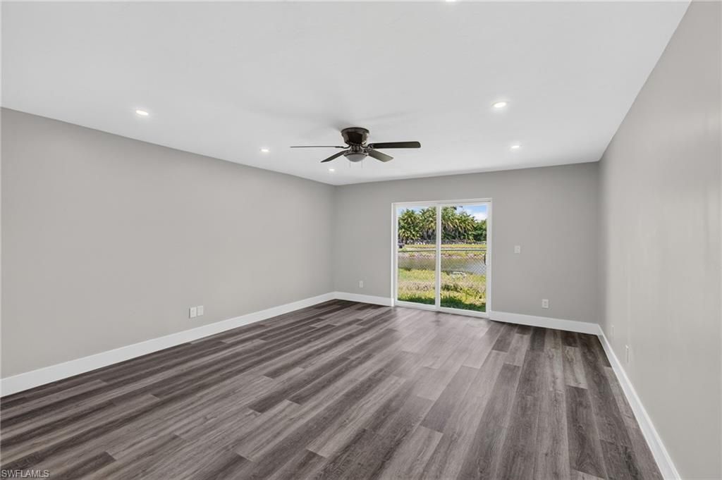 6380 P G A Dr, North Fort Myers, FL 33917 Photo