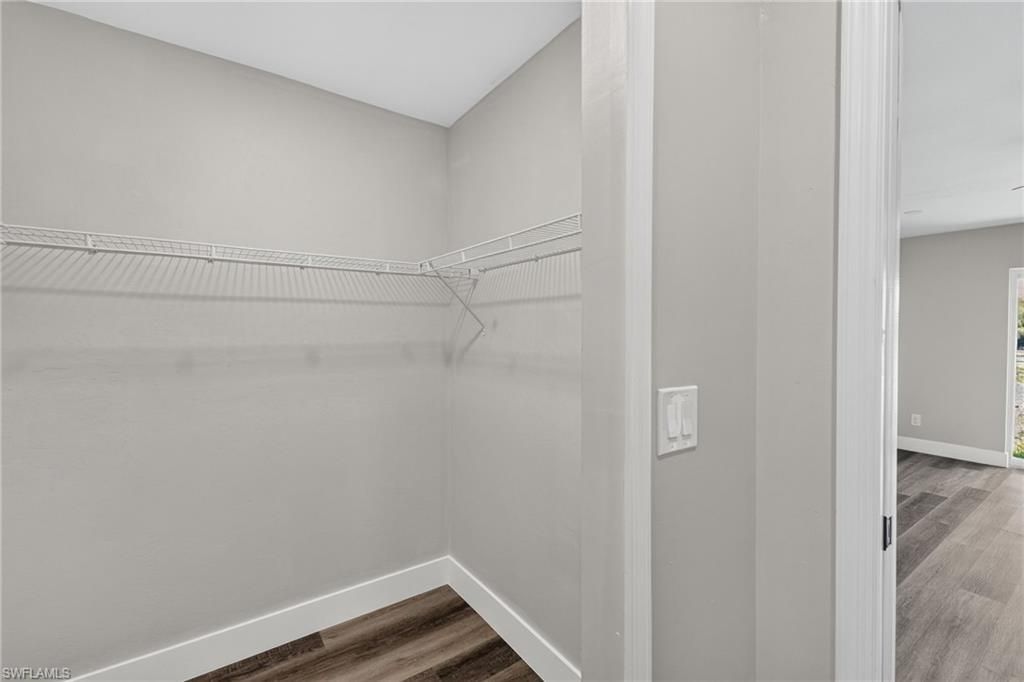 6380 P G A Dr, North Fort Myers, FL 33917 Photo