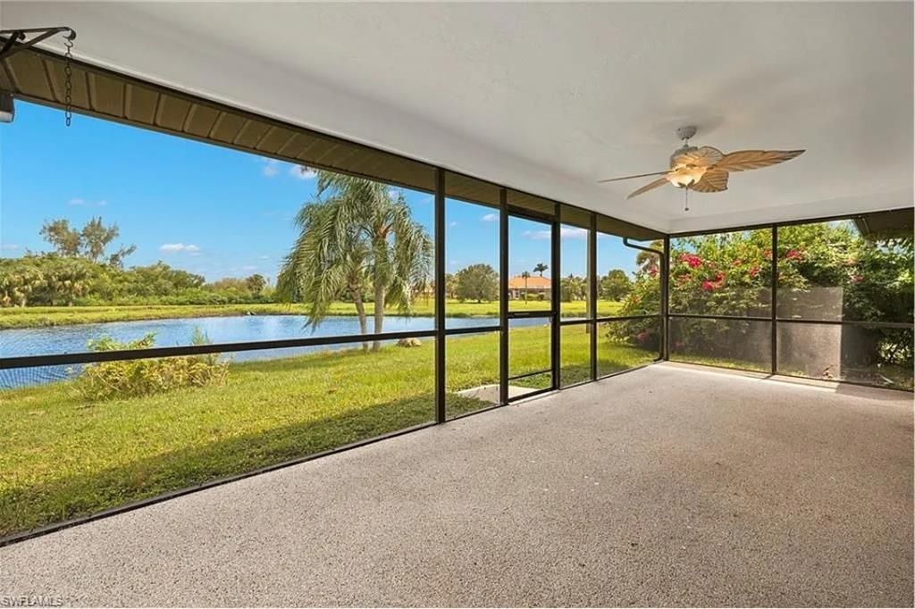 6380 P G A Dr, North Fort Myers, FL 33917 Photo