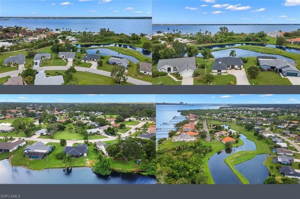 6380 P G A Dr, North Fort Myers, FL 33917 Photo
