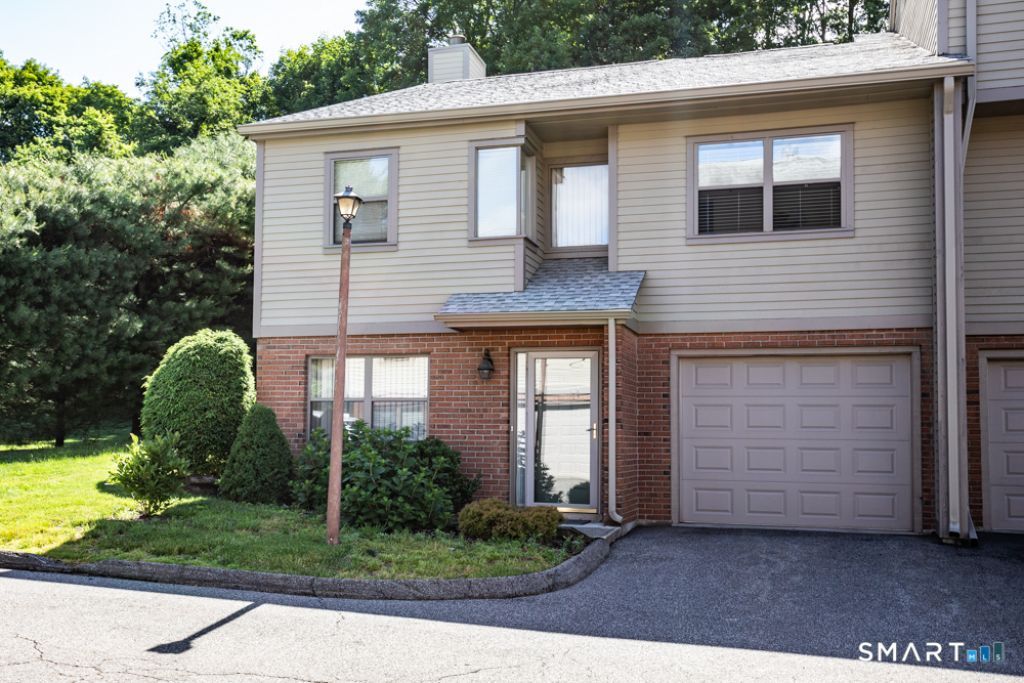 1301 Metacomet, Unit 1301, Meriden, CT 06450 Main Photo