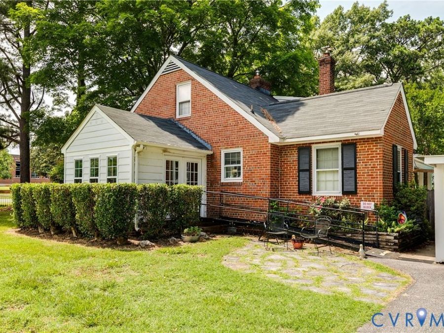 Property Image 20