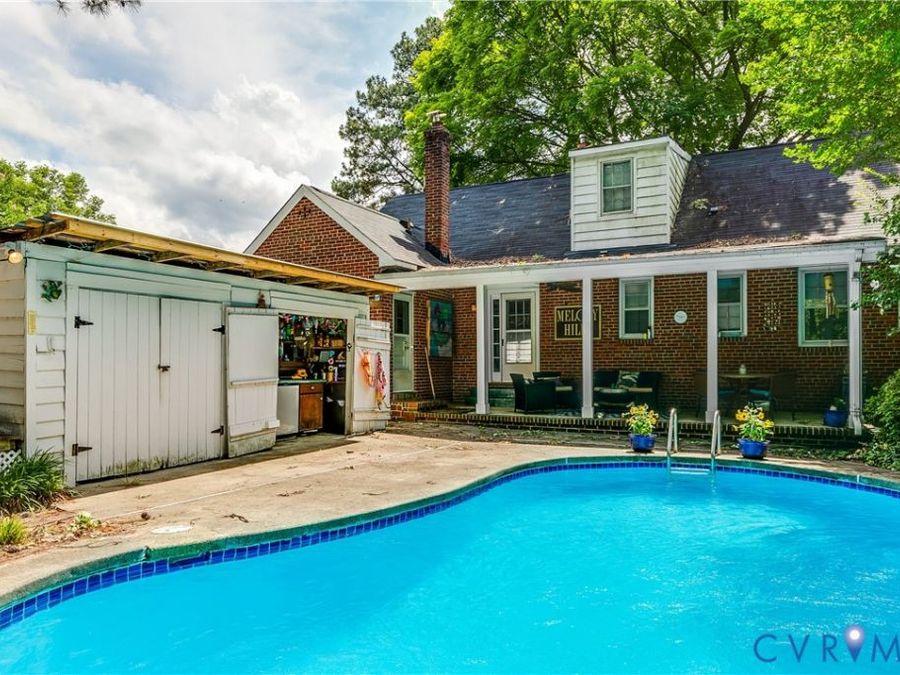 Property Image 23