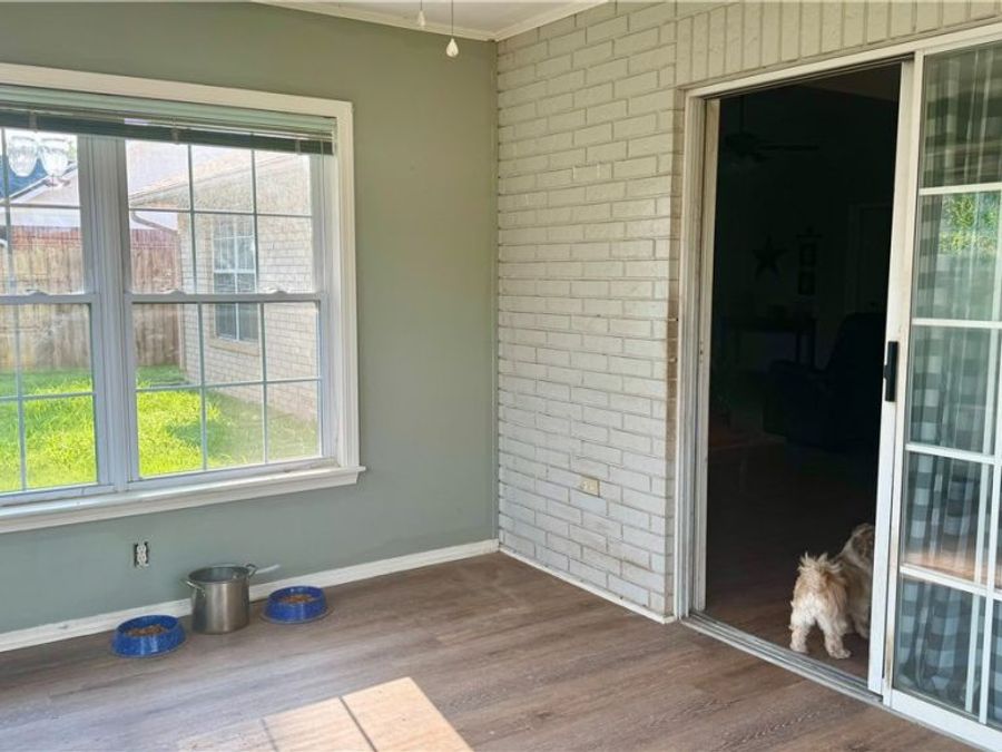 Property Image 41