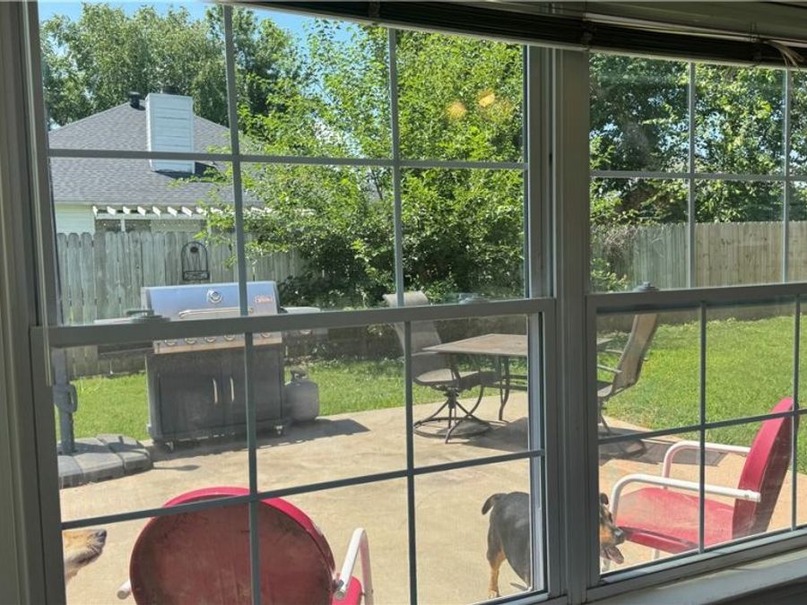 Property Image 43