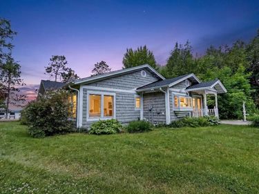 38797 Oklahoma Hill Road, Deer River, MN 56636